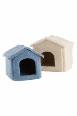 Hundbädd/Kattbädd|Jotex KENZA Hundbädd/kattbädd Beige