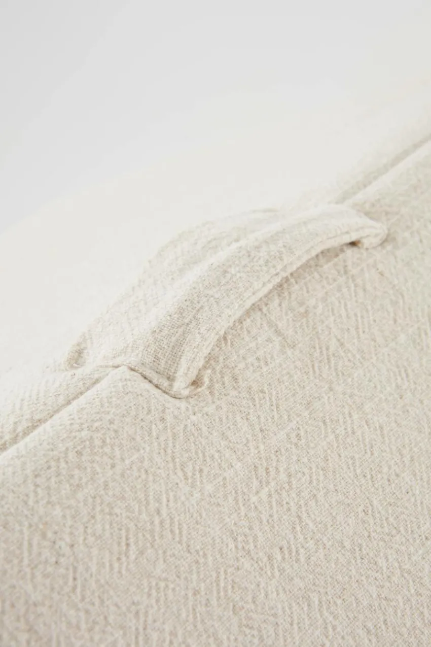 Hundbädd/Kattbädd|Jotex KENZI Hundbädd/kattbädd Beige
