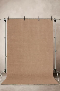 Ullmattor|Jotex KETTARA Ullmatta Beige