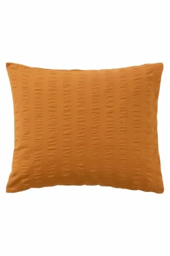 Örngott|Jotex KIMMI örngott 60x50 Cm - Ekologisk undefined