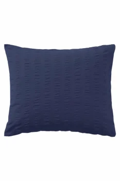 Örngott|Jotex KIMMI örngott 60x50 Cm - Ekologisk Midnatt