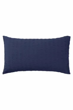 Örngott|Jotex KIMMI örngott 90x50 Cm - Ekologisk Midnatt