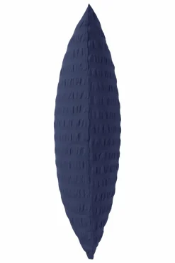 Örngott|Jotex KIMMI örngott 90x50 Cm - Ekologisk Midnatt