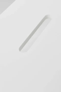 Bänkar|Jotex KINNA Bänk 120 Cm Vit
