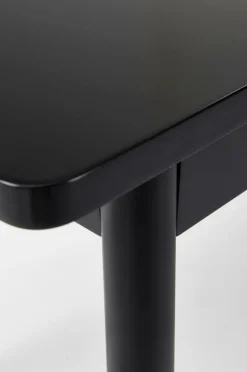 Bänkar|Jotex KINNA Bänk 120 Cm Svart