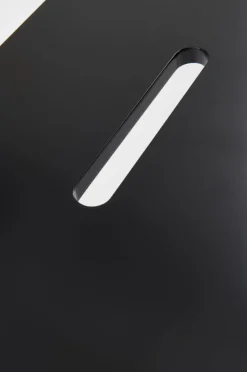 Bänkar|Jotex KINNA Bänk 120 Cm Svart