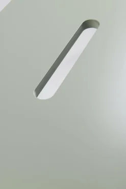 Bänkar|Jotex KINNA Bänk 120 Cm Grågrön