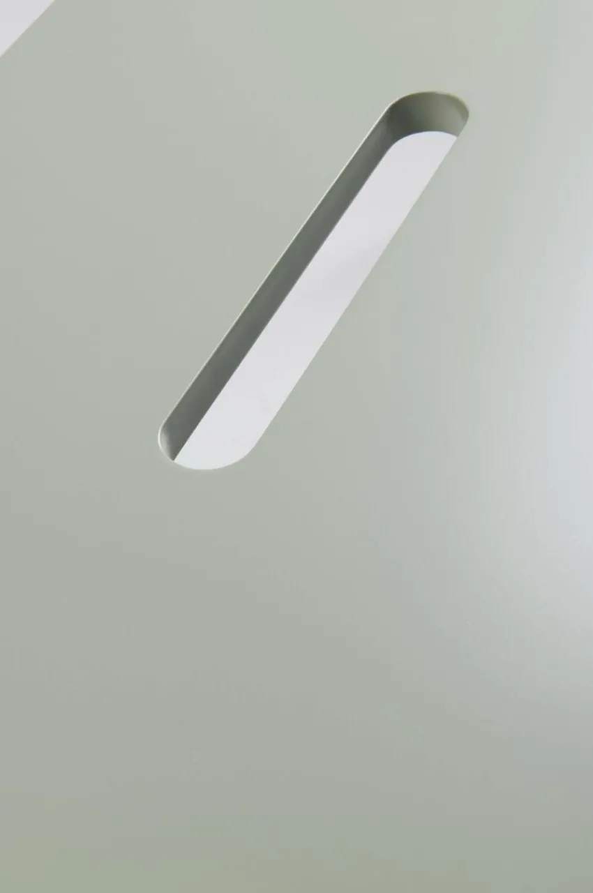 Bänkar|Jotex KINNA Bänk 120 Cm Grågrön