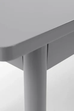 Bänkar|Jotex KINNA Bänk 120 Cm Grå