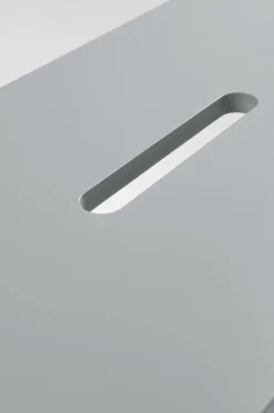 Bänkar|Jotex KINNA Bänk 120 Cm Grå