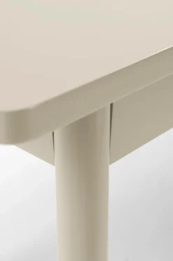 Bänkar|Jotex KINNA Bänk 120 Cm Greige