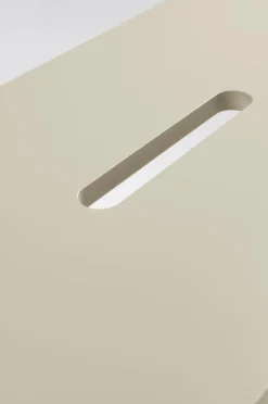 Bänkar|Jotex KINNA Bänk 120 Cm Greige