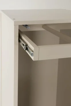 Förvaring|Jotex KIPP Garderob Beige