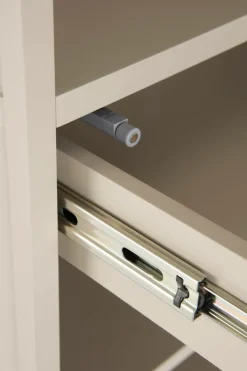 Förvaring|Jotex KIPP Garderob Beige