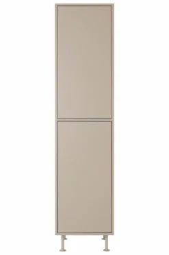 Förvaring|Jotex KIPP Garderob Beige