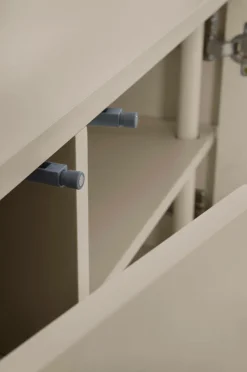 Förvaring|Jotex KIPP Hylla Beige