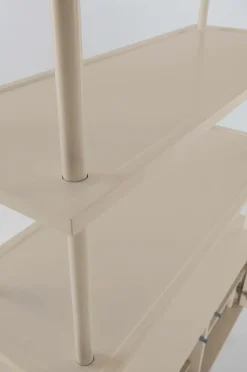 Förvaring|Jotex KIPP Hylla Beige