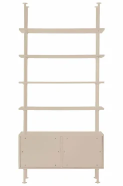 Förvaring|Jotex KIPP Hylla Beige