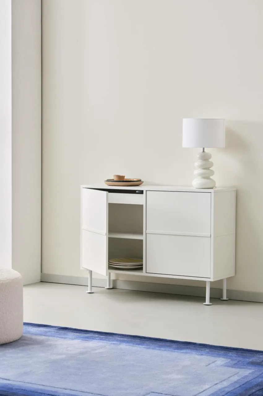 Förvaring|Jotex KIPP Sideboard Vit
