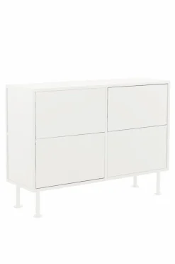 Förvaring|Jotex KIPP Sideboard Vit
