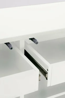 Förvaring|Jotex KIPP Sideboard Vit