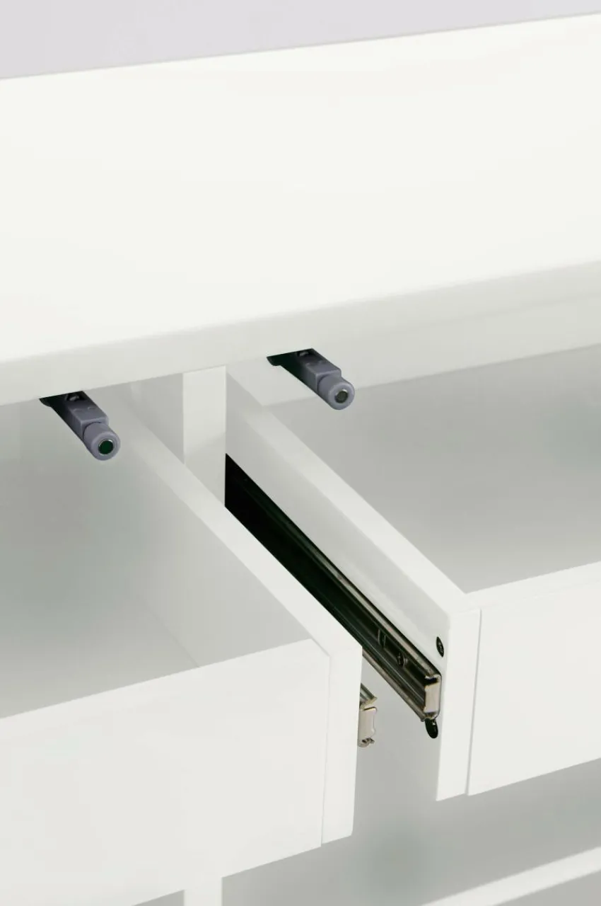 Förvaring|Jotex KIPP Sideboard Vit
