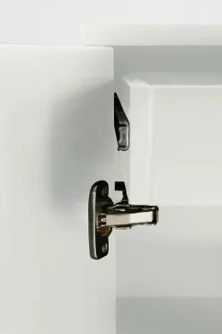 Förvaring|Jotex KIPP Sideboard Vit