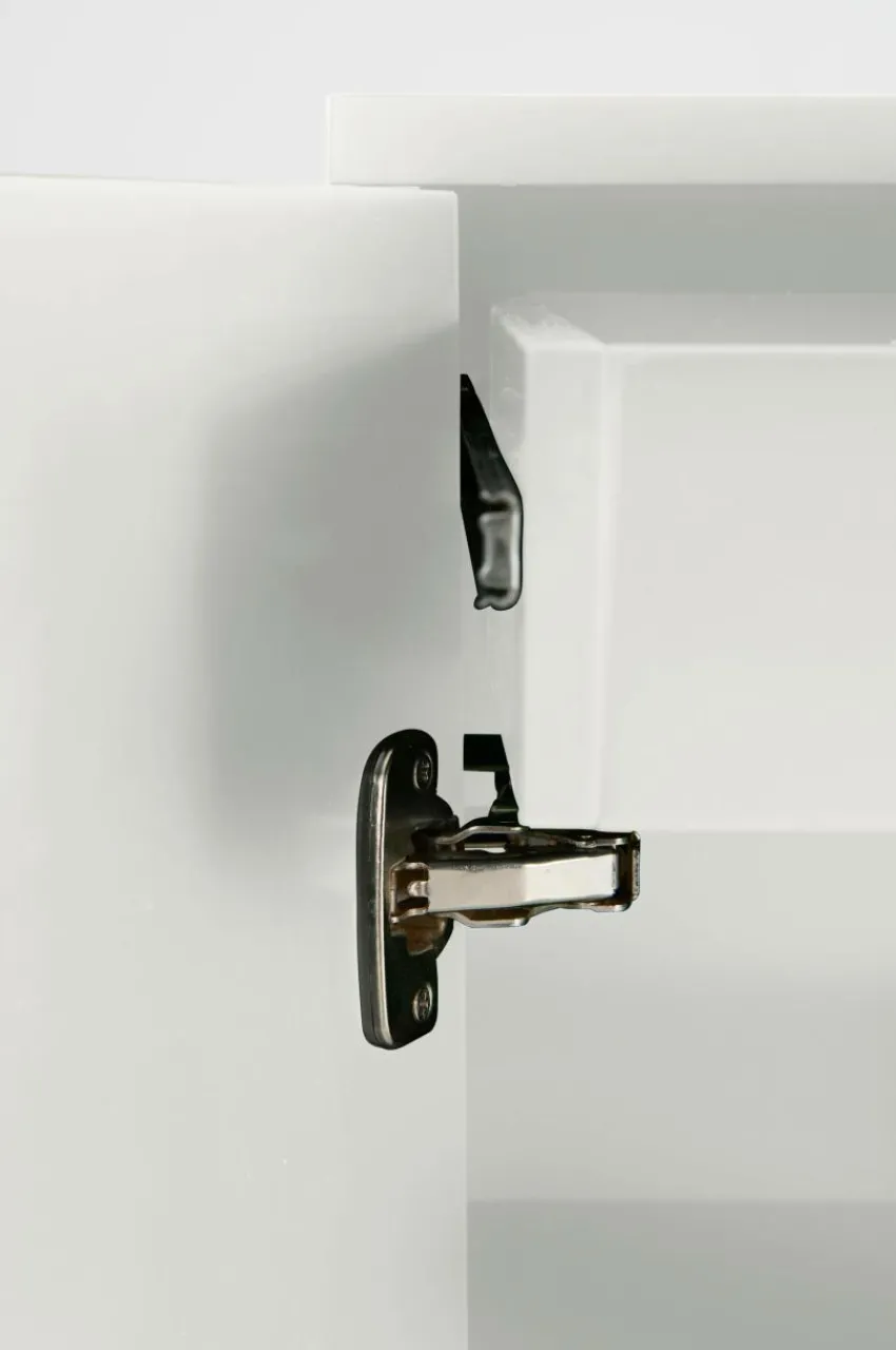 Förvaring|Jotex KIPP Sideboard Vit