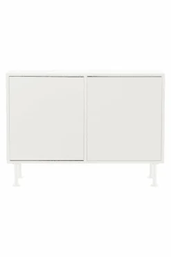 Förvaring|Jotex KIPP Sideboard Vit