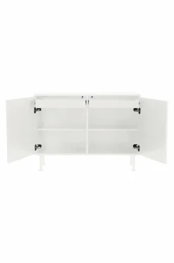 Förvaring|Jotex KIPP Sideboard Vit