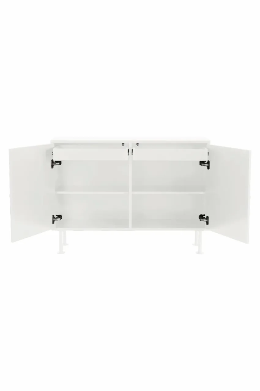 Förvaring|Jotex KIPP Sideboard Vit
