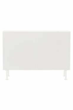 Förvaring|Jotex KIPP Sideboard Vit