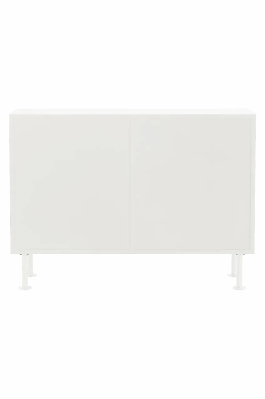 Förvaring|Jotex KIPP Sideboard Vit