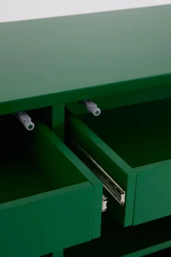 Förvaring|Jotex KIPP Sideboard Grön