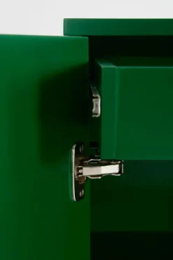Förvaring|Jotex KIPP Sideboard Grön