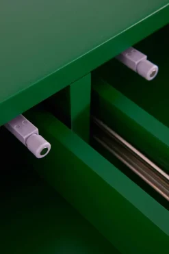 Förvaring|Jotex KIPP Sideboard Grön