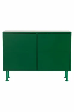 Förvaring|Jotex KIPP Sideboard Grön