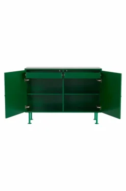 Förvaring|Jotex KIPP Sideboard Grön