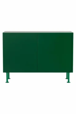 Förvaring|Jotex KIPP Sideboard Grön