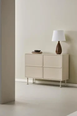 Förvaring|Jotex KIPP Sideboard Beige