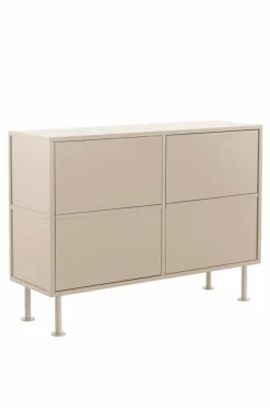 Förvaring|Jotex KIPP Sideboard Beige