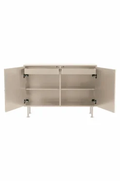 Förvaring|Jotex KIPP Sideboard Beige