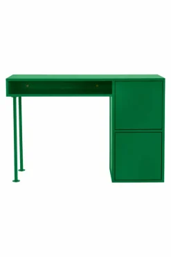 Skrivbord|Bord|Jotex KIPP Skrivbord Grön
