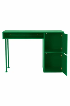 Skrivbord|Bord|Jotex KIPP Skrivbord Grön