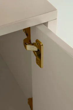 Skrivbord|Bord|Jotex KIPP Skrivbord Beige