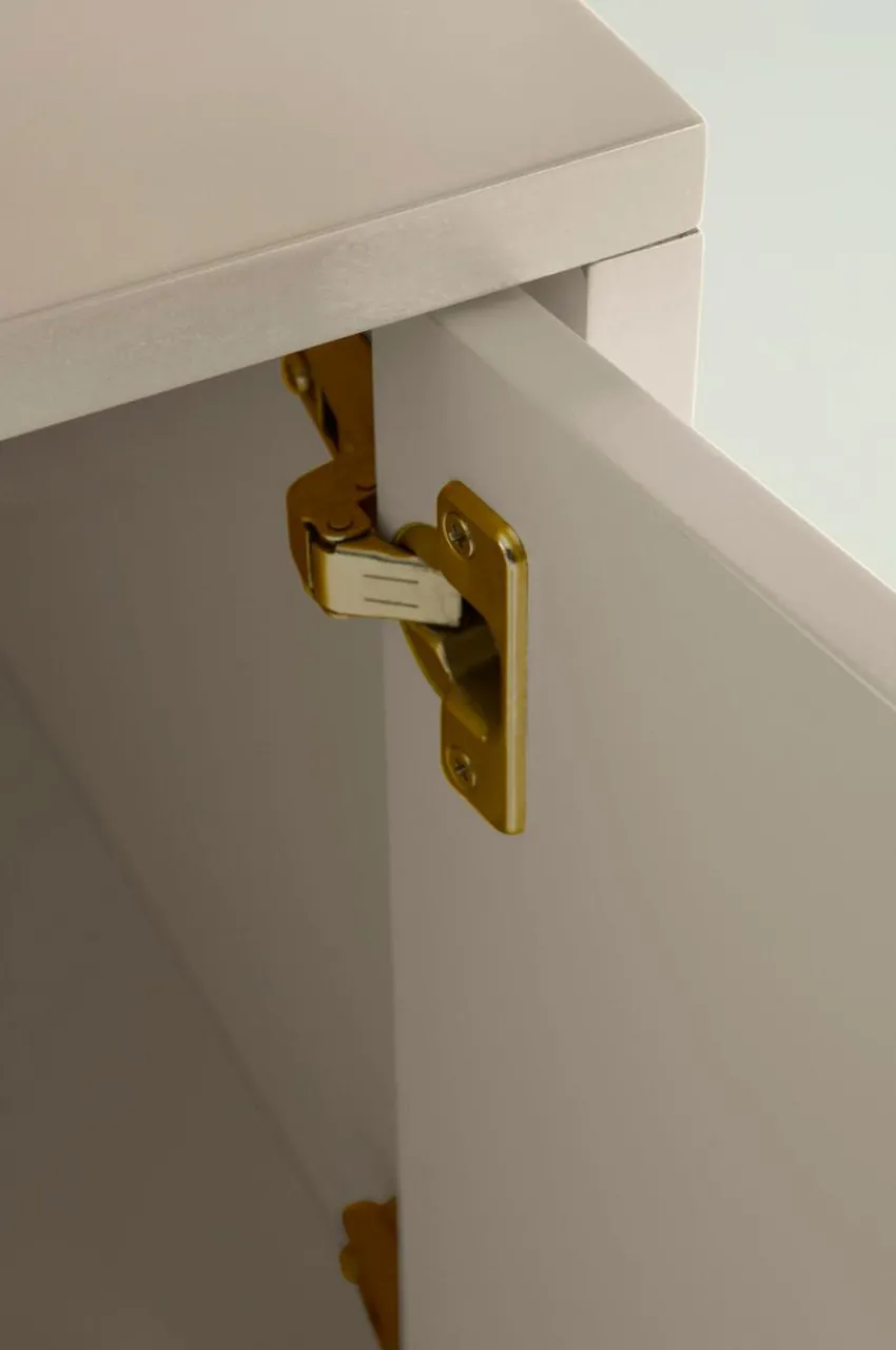 Skrivbord|Bord|Jotex KIPP Skrivbord Beige