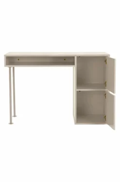 Skrivbord|Bord|Jotex KIPP Skrivbord Beige