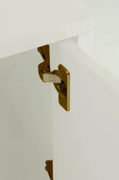 Skrivbord|Bord|Jotex KIPP Skrivbord Vit