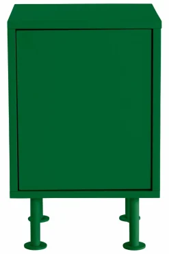 Förvaring|Jotex KIPP Sängbord Grön