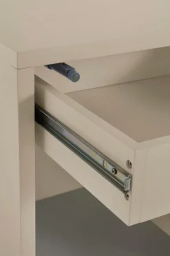 Förvaring|Jotex KIPP Sängbord Beige